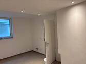 Foto - 2-Zimmer Apartment (Souterrain )