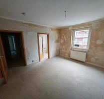 Essen Altendorf - holdenweg str (kein Jobcenter)