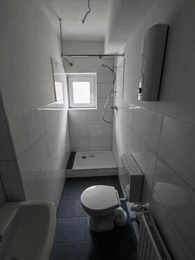 Foto - 2 Zimmer Etagenwohnung zur Miete in Essen