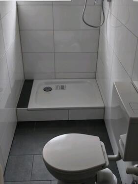 Foto - 2 Zimmer Etagenwohnung in Essen