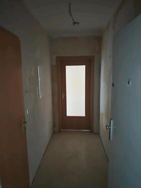 Foto - Etagenwohnung in Essen zur Miete