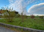 Foto - Erschlossener Bauplatz als privater Garten (Freizeitgrundstück)