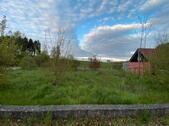 Foto - Grundst&uuml;ck in Langquaid