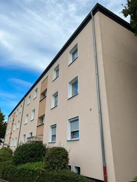 Foto - 3,5 Zimmer als Eigennutzung oder Kapitalanlage