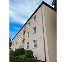 3,5 Zimmer als Eigennutzung oder Kapitalanlage - Dortmund Brackel