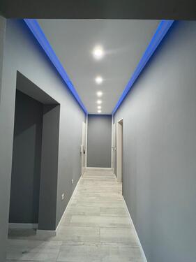 Foto - 3.5 Zimmer Etagenwohnung in Dortmund