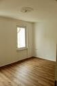 Foto - 3 Zimmer Etagenwohnung zur Miete in Heilbronn