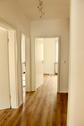 Foto - 3 Zimmer Etagenwohnung in Heilbronn