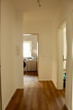 Foto - Etagenwohnung in Heilbronn zur Miete