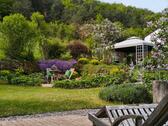 Foto - Zweifamilienhaus - 525.000,00&nbsp;EUR Kaufpreis, ca.&nbsp; 225,00&nbsp;m&sup2;