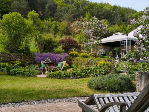 Foto - Zweifamilienhaus - 525.000,00&nbsp;EUR Kaufpreis, ca.&nbsp; 225,00&nbsp;m&sup2;