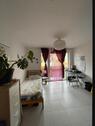 Foto - 1 Zimmer Etagenwohnung zur Miete in Greifswald