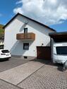Foto - Einfamilienhaus zum wohlfühlen und sofortigem Einzug