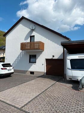 Foto - Einfamilienhaus zum wohlfühlen und sofortigem Einzug
