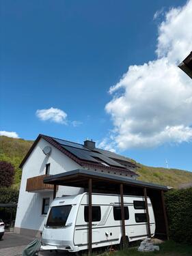 Foto - 6.5 Zimmer Einfamilienhaus zum Kaufen in Schleiden