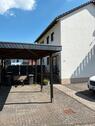 Foto - 6.5 Zimmer Einfamilienhaus in Schleiden