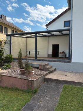 Foto - Einfamilienhaus in Schleiden zum Kaufen