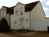 Foto - Doppelhaushälfte - 420.000,00&nbsp;EUR Kaufpreis, ca.&nbsp; 120,00&nbsp;m&sup2;