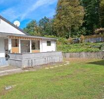 Kleine Haus - 195.000,00&nbsp;EUR Kaufpreis, ca.&nbsp; 75,00&nbsp;m&sup2; in Wuppertal (PLZ: 42287) Lichtenplatz