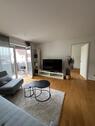 Foto - Etagenwohnung zur Miete in Regensburg