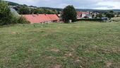 Foto - Grundstück in Alsfeld zur Miete