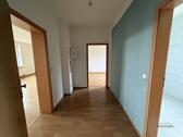 Foto - Etagenwohnung in Bitterfeld-Wolfen
