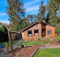 Ferienhaus Schloss Dankern - 120,00 EUR Kaltmiete, in Haren (Ems) (PLZ: 49733)