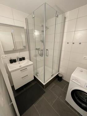 Foto - Etagenwohnung in Ditzingen