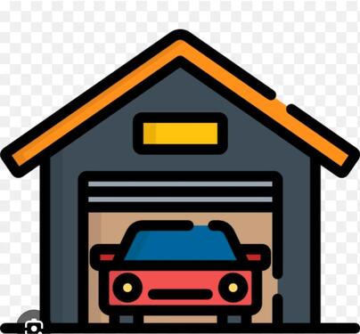 Foto - Garage zu vermieten - 60,00 EUR Miete,