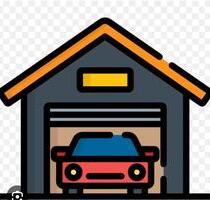 Garage zu vermieten - 60,00 EUR Miete, in Chemnitz (PLZ: 09117) Rabenstein
