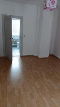 Foto - Etagenwohnung in Hirschhorn (Neckar) zur Miete