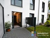 Foto - Etagenwohnung in Alsdorf