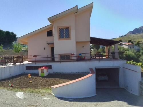 Foto - Einfamilienhaus zum Kaufen in Freiburg im Breisgau
