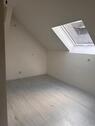 Foto - MAX. 2 PERSONEN, MAISONETTE-WOHNUNG BI-WESTEN zu vermieten