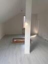 Foto - Etagenwohnung zur Miete in Bielefeld