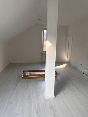 Foto - Etagenwohnung zur Miete in Bielefeld