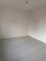 Foto - Etagenwohnung in Bielefeld