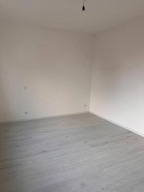 Foto - Etagenwohnung in Bielefeld