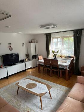 Foto - Etagenwohnung zum Kaufen in Eningen unter Achalm