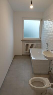 Foto - Etagenwohnung zur Miete in Hof