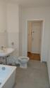 Foto - Etagenwohnung in Hof