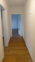 Foto - Etagenwohnung in Hof zur Miete