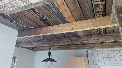 Foto - Grundstück in Halle (Saale) zur Miete