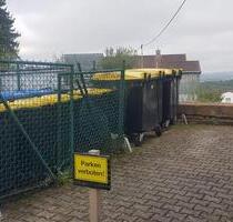 ParkplatzStellplatz in HeusweilerHolz