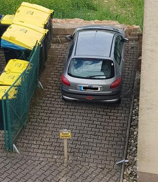 Foto - andere zur Miete in Heusweiler