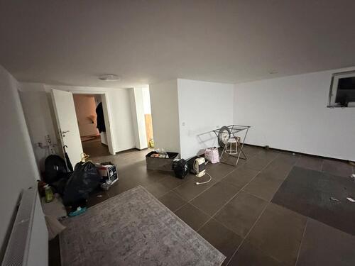 Foto - 3-Zimmer-Wohnung in Langenhagen – ab sofort zu vermieten