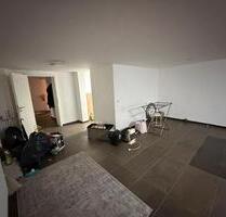 3-Zimmer-Wohnung in Langenhagen – ab sofort zu vermieten
