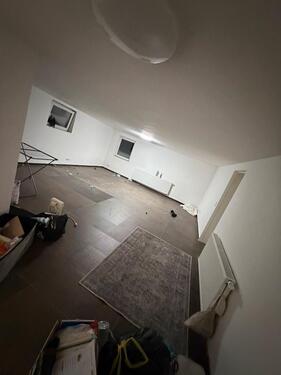 Foto - Etagenwohnung zur Miete in Langenhagen