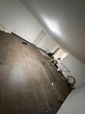 Foto - Etagenwohnung in Langenhagen