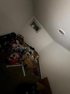 Foto - Etagenwohnung in Langenhagen zur Miete